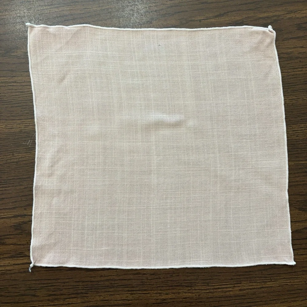 N/A brand unbranded
